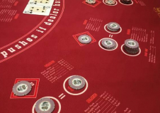 Apprenez les Règles et Stratégies de l'Ultimate Poker en 5 Minutes.jpg